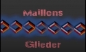 maillons